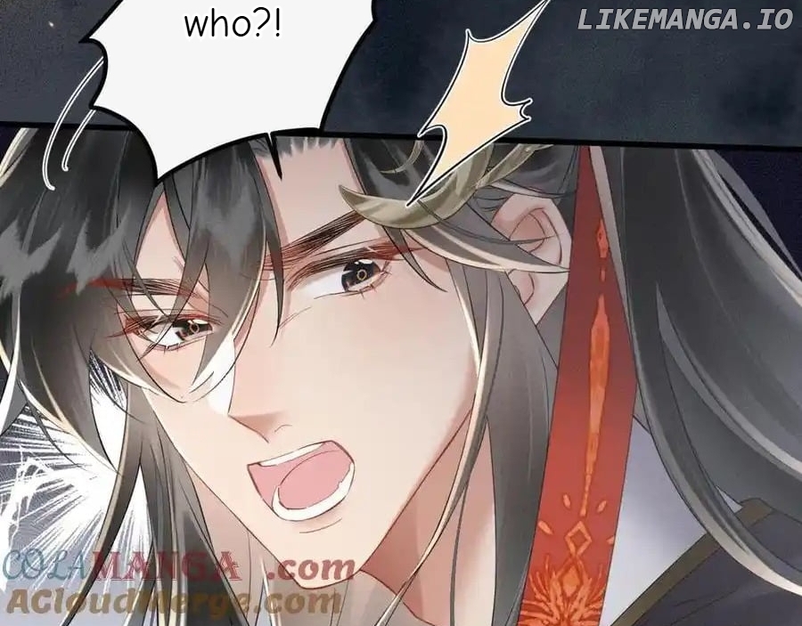 The Tyrant’s Family Lasts Thanks To Her Inner Voice Chapter 43 - page 14